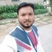 Binod k Mahto (@krvinod09) Twitter profile photo Binod k Mahto (@krvinod09) Twitter profile photo