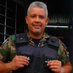 Edwin Suarez (@edwin86042323) Twitter profile photo Edwin Suarez (@edwin86042323) Twitter profile photo