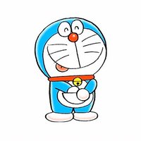 ハル (@fgw88vgqboewopn) Twitter profile photo