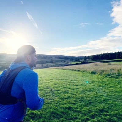 Father, husband, Headteacher, lover of books and running. Long suffering Sheffield Wednesday fan! Views are my own (and of those I retweet).