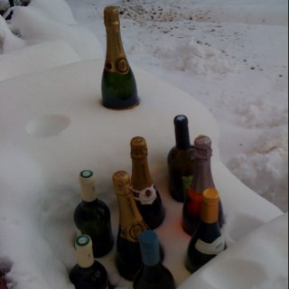 windjana25's profile picture. 