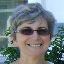 Jan Collier - @collierjan - Twitter