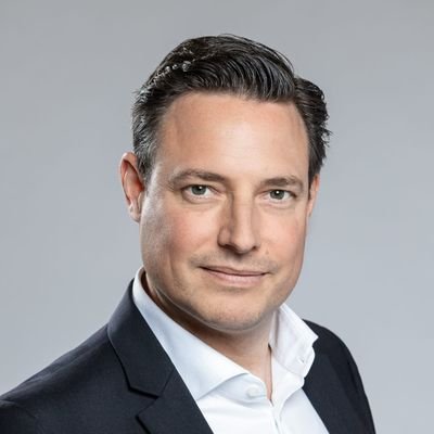 FEILERgerhard Profile Picture