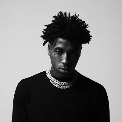 _ypcyoungboii's profile picture. Dance With the soul Of Youngboy #FREEDDAWG #IBEENDAT #4KT