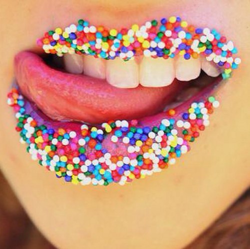 DickSprinkleson's profile picture. 