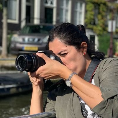 bdilsa's profile picture. PhD