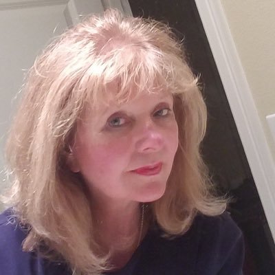 mjonesbella's profile picture. HR exec and licensed counselor. TM meditation. politics. Dem for life