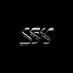 SFX (@sfxspace__) Twitter profile photo SFX (@sfxspace__) Twitter profile photo