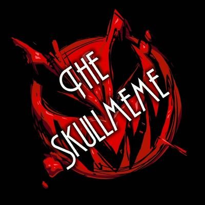 TSkullmeme Profile Picture