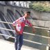 Gokul Raj (@gokulra06811243) Twitter profile photo Gokul Raj (@gokulra06811243) Twitter profile photo