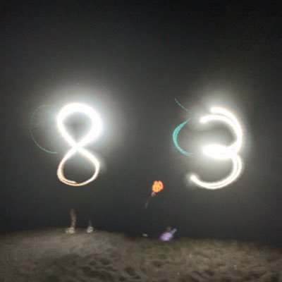 funfunfun1041's profile picture. 🎮と💕(脳内放送そのままでお送りします)