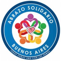 Asociación Civil Abrazo Solidario (@solidarioabrazo) 's Twitter Profile