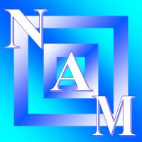 National Association of Mathematicians (NAM) (@nam_mathematics) 's Twitter Profile