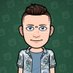 Bryce (@brycedisney) Twitter profile photo Bryce (@brycedisney) Twitter profile photo