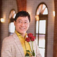 小原孝（NHK-FM 弾き語りフォーユー） 3月17日 六本木クラップスバースディライブ開催 来てね(@TakashiObara1) 's Twitter Profile Photo