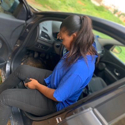 Très peu me suffit mais ce peu doit être sincère ❤️🥰mignonne Socé ❤️🙏