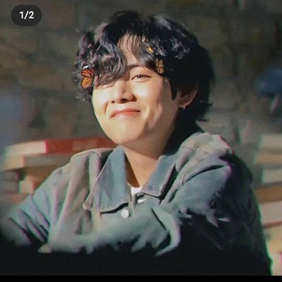 MariamA33739821's profile picture. •في كُل الأحوال لابُد من الهدوء وطيّ الصفحات المُزعجة…☁️💙"
