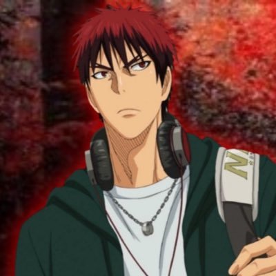 layout : @Abd3L0 le boss 🥰🥇 // 🇩🇪🇲🇦 // la femme de Kagami 💍