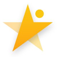 Human Rights for Kids (@hrfk_org) 's Twitter Profile
