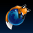 ArokhSurreal's profile image