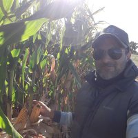 Javier Belligoi (@javier706) 's Twitter Profile