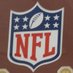 NFL Player Alumni (@NFLPlayersList) Twitter profile photo NFL Player Alumni (@NFLPlayersList) Twitter profile photo