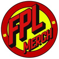 FPL Merch (@fplmerch) 's Twitter Profile Photo FPL Merch (@fplmerch) 's Twitter Profile Photo