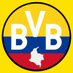 Borussia Dortmund Colombia 🇨🇴 (@BorussiaCol) Twitter profile photo