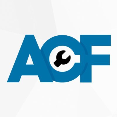 All-in-one Enhancement Suite for ACF & WordPress.
https://t.co/MPNbfYGxr1…