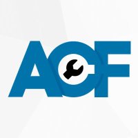 ACF Extended (@acfextended) 's Twitter Profile Photo ACF Extended (@acfextended) 's Twitter Profile Photo