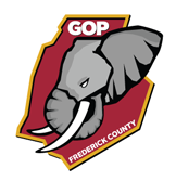 FrederickGOP's profile picture. Official Twitter feed of Frederick County Maryland Republican Central Committee. Authority: JoeyLynn Hough, Treasurer #MDgop #FredGOP #MDcons #FredCoGOP