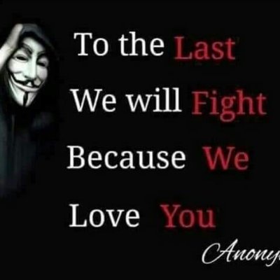 DONT TRUST THE GOVERMENT AND THE ELITE  FUCK ILLUMINATI  AND NEW WOLD ORDER  BOOKS ARE COOL #killiluminati   #HumanRights #AnimalRights #anonymous