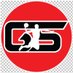 Ground Sports (@groundsports1) Twitter profile photo Ground Sports (@groundsports1) Twitter profile photo