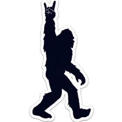 Christi47280610's profile picture. get busy living or get busy dying