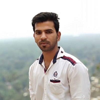 Hemantlatkar02's profile picture. Software developer