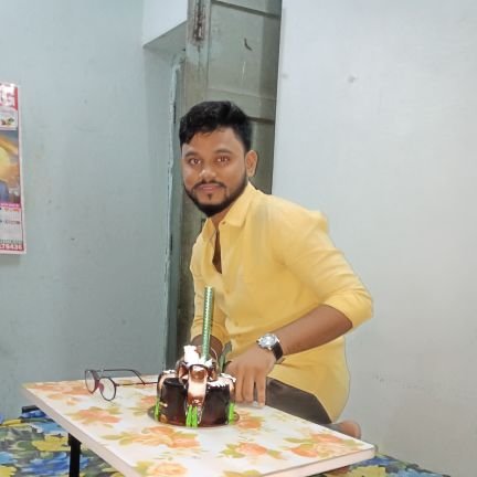 rahularya7172's profile picture. student