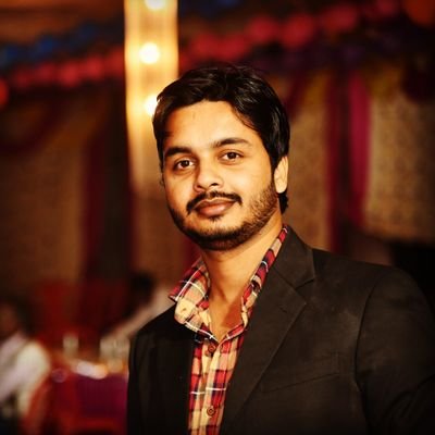 saurabh_tri's profile picture. 