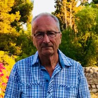 Fred Gehrmann (@fredgehrmann) Twitter profile photo