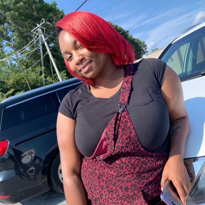 caarrieee20's profile picture. . 23 ♐ 😊 #Umes