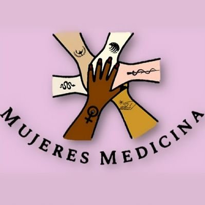 Colectivo de mujeres feministas independientes estudiantes y egresadas de Facultad de Medicina, Enfermería, EUTM, y Escuela de parteras - Udelar.