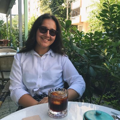 kuubrakayaa's profile picture. 