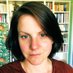 Cressida Lorimer (@cressidalorimer) Twitter profile photo Cressida Lorimer (@cressidalorimer) Twitter profile photo