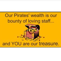 North Dover Elementary (@ndepirates) 's Twitter Profile Photo North Dover Elementary (@ndepirates) 's Twitter Profile Photo