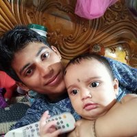 Anando Das (@anandod25051016) 's Twitter Profile