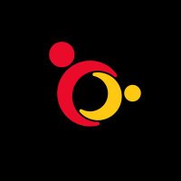 LetsStopAIDS (@letsstopaids) 's Twitter Profile Photo LetsStopAIDS (@letsstopaids) 's Twitter Profile Photo