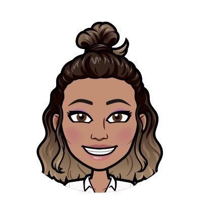 fifth grade teacher🌻✏️💫, certs. in technology & leadership. life-long learner, self-love activist, & global citizen. Rider U Alumna •keep moving forward•
