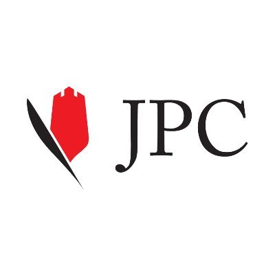 JPressClub Profile Picture