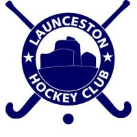 Launceston Hockey club (@clublaunceston) 's Twitter Profile Photo Launceston Hockey club (@clublaunceston) 's Twitter Profile Photo