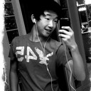 Drew Dunham - @DrewDDunham - Twitter