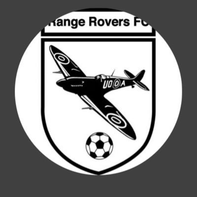 Football club in the Sheppey Sunday League ⚽️